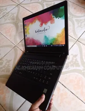 Lenovo Core i5 6th Gen Laptop, 4GB RAM, 1000GB HDD (কুরিয়ারেও দেয়া হয়)