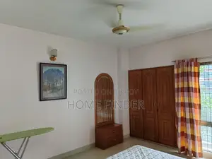 Exclusive Fully Furnished Apartment: Available For Rent in Gulshan