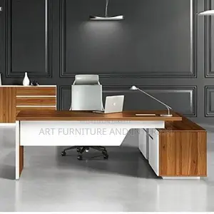Office Table 80
