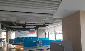 ৬০৬৮ বর্গফুটের কমার্শিয়াল স্পেস ভাড়ার জন্য