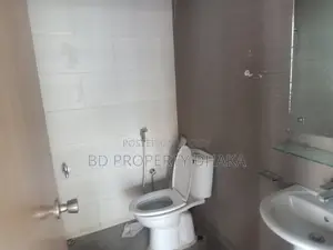 1500sft commercial space for rent