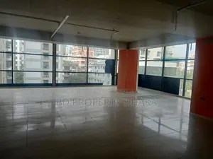 1500sft commercial space for rent