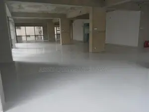 6000-Sqft Commercial Open Space Rent In Gulshan Avenue Road
