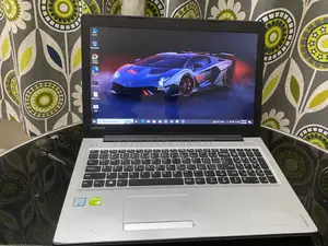 Asus Core i3 Laptop 7th Generation /4GB Ram/500 GB