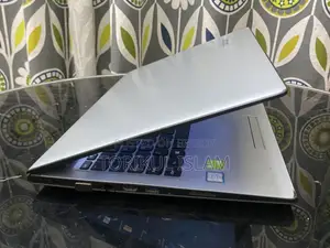 Asus Core i3 Laptop 7th Generation /4GB Ram/500 GB