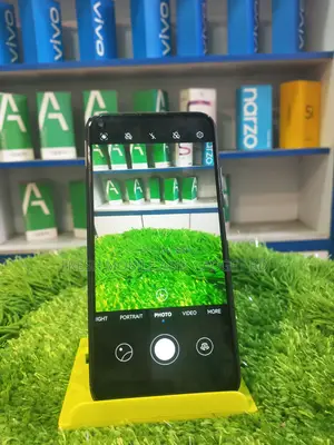 OPPO F11 8/256 (Used)