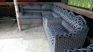 New Model Sofa for Sale in Sylhet