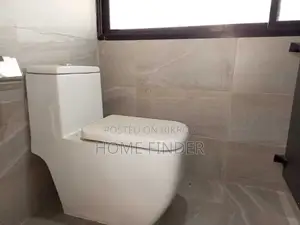 6000+ SqFt Single Unit Commercial Floor Rent In GULSHAN