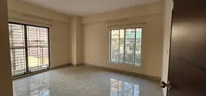 To-let Brand New 2100 Sqft Flat in Gulshan