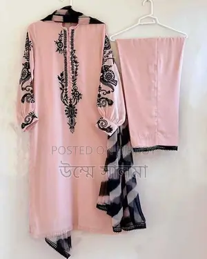 3 pcs