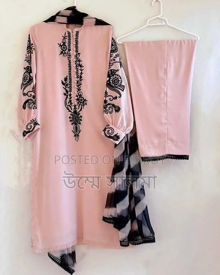 3 pcs
