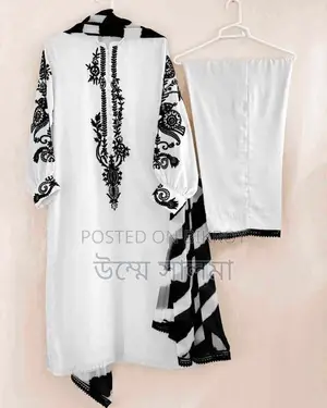 3 pcs