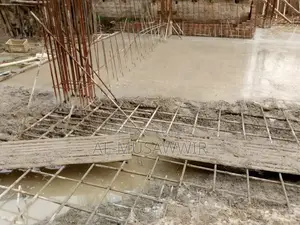 1067+533 sft Duplex (9th+10th) floot flat sale in Mirpur 13