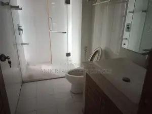 4200 Sft Office Space Rent At Gulshan 2
