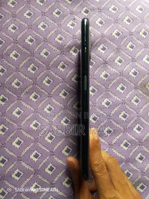 Xiaomi Redmi Note 10 . (Used)