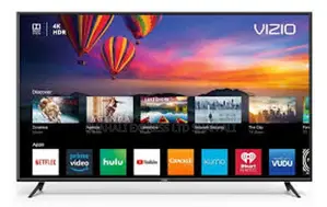 LIPLOP SEASON CARD 43" 2+16GB RAM SMART LED TV