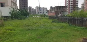 Sector-13, 7.5 Katha