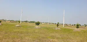 Sector-13, 7.5 Katha