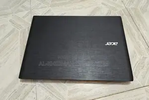 Acer Core i3 4th Gen Slim Full Fresh Laptop, 128GB SSD, 4GB RAM, 14" inc