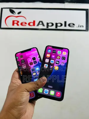 Apple iPhone 11 Pro Max 64GB LLA American (Used)