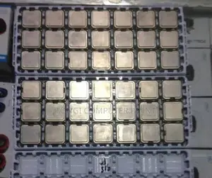 I3 i5 i7 processor হোল‌সেল প্রাইজ