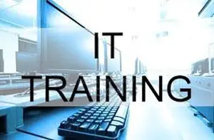 Learn Computer Skills at Home