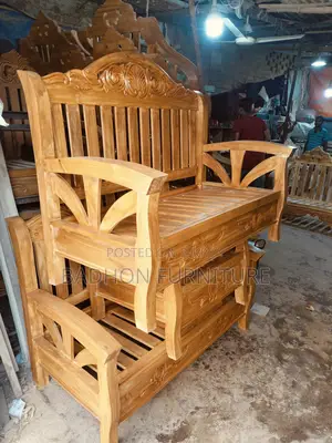 I will sell this sofa set, Code-46