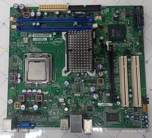 Get 41 Running Motherboards at a Great Price.