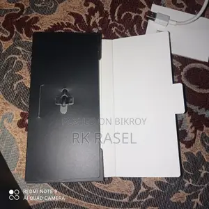 Xiaomi 11T Pro mobile (Used)