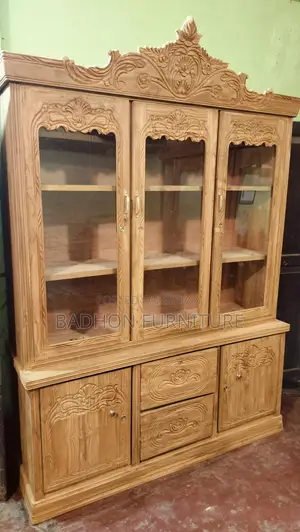 Showcase will be sold, Location - Beside Postogola Bridge, Old Dhaka