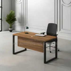 Executive Table - 32