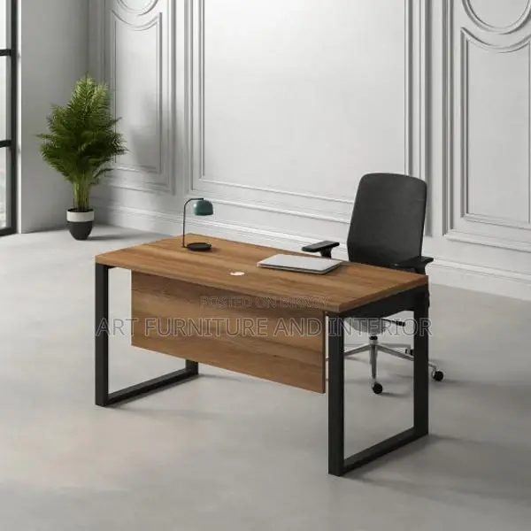 Executive Table - 32