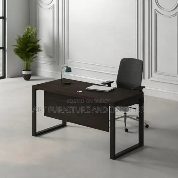 Executive Table - 32