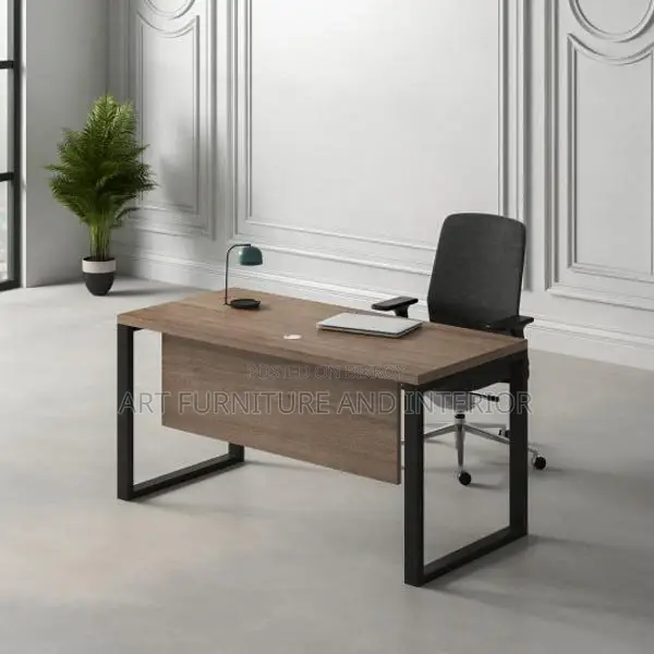 Executive Table - 32