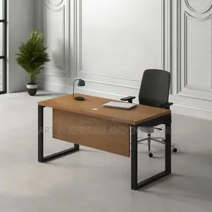 Executive Table - 32