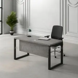 Executive Table - 32