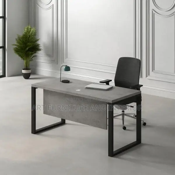 Executive Table - 32