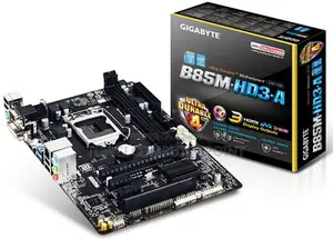New I5 4th Gen Gaming PC (Only PC) 8GB RAM 128GB SSD