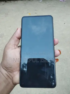 Xiaomi Redmi K20 Pro . (Used)