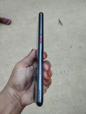 Xiaomi Redmi K20 Pro . (Used)