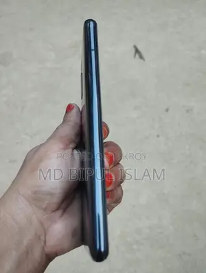 Xiaomi Redmi K20 Pro . (Used)