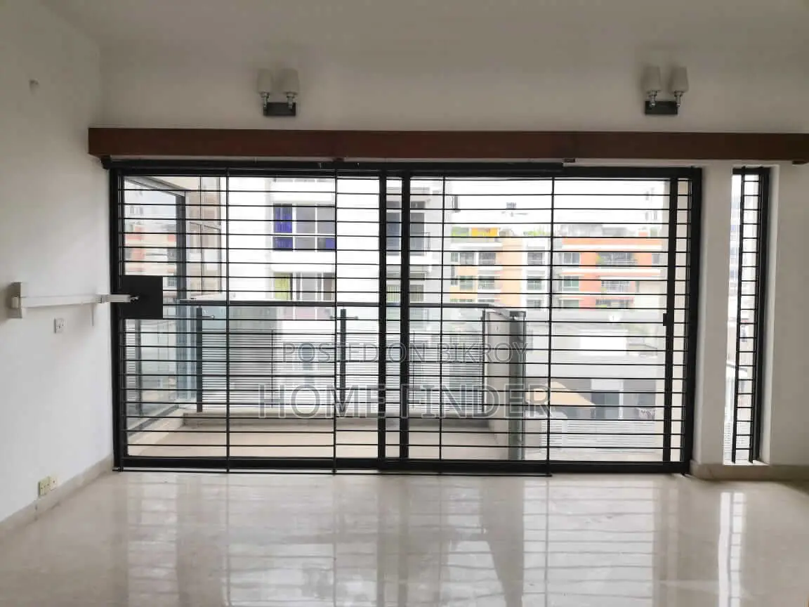 We Are Delighted to Offer This Stunning 5500 Sqft Apt: Rent in Gulshan
