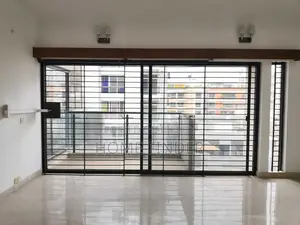 We Are Delighted to Offer This Stunning 5500 Sqft Apt: Rent in Gulshan