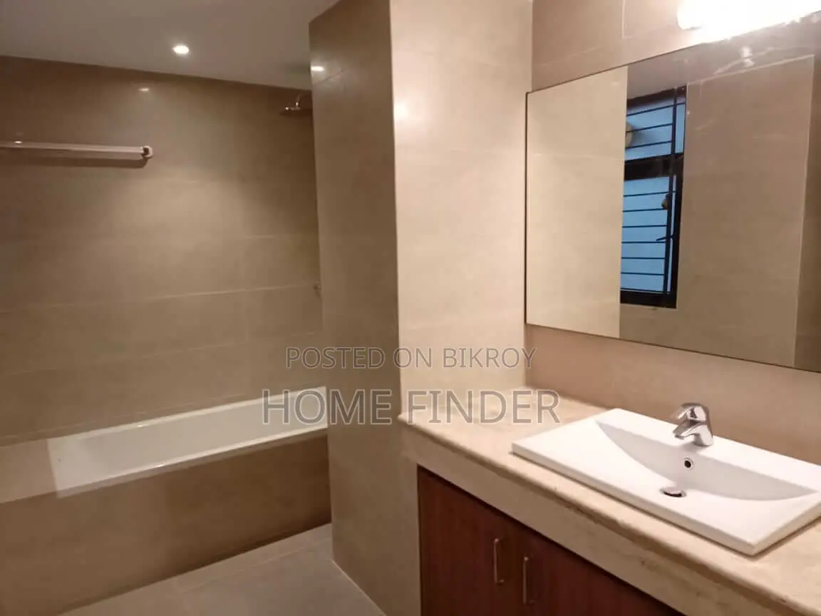 We Are Delighted to Offer This Stunning 5500 Sqft Apt: Rent in Gulshan