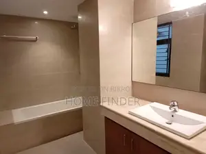 We Are Delighted to Offer This Stunning 5500 Sqft Apt: Rent in Gulshan