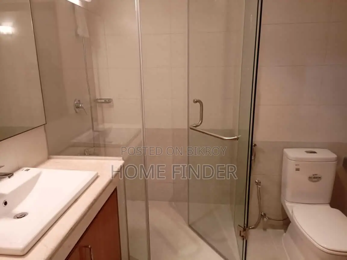 We Are Delighted to Offer This Stunning 5500 Sqft Apt: Rent in Gulshan
