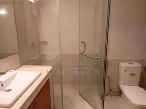 We Are Delighted to Offer This Stunning 5500 Sqft Apt: Rent in Gulshan