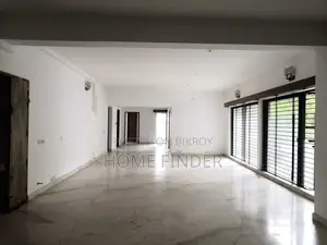 We Are Delighted to Offer This Stunning 5500 Sqft Apt: Rent in Gulshan