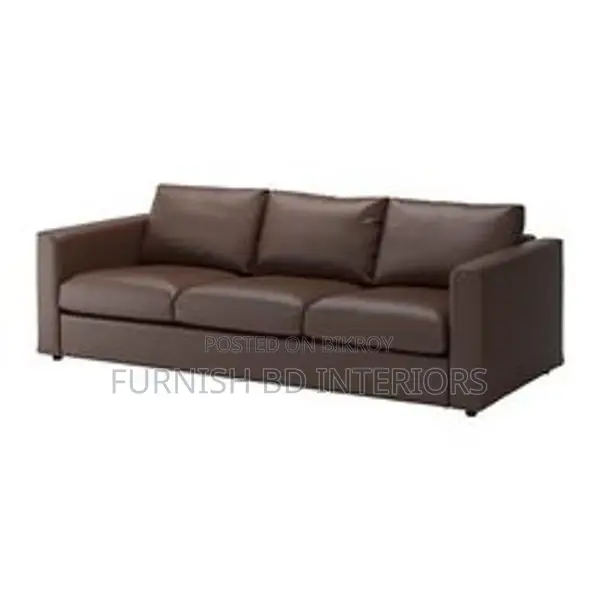 Amazing Sofa design -503