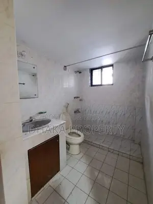 2700-Sqft Office Space Rent in Gulshan